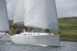 tiorum 2526c whyw14 sun 7498
